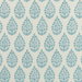 Kravet Basics Tajpaisley 13 Fabric