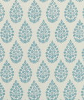 Kravet Basics Tajpaisley 13 Fabric