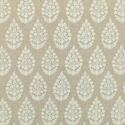 Kravet Basics Tajpaisley 16 Fabric