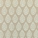 Kravet Basics Tajpaisley 16 Fabric