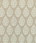 Kravet Basics Tajpaisley 16 Fabric