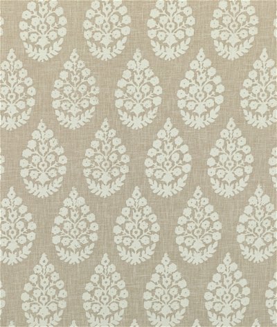 Kravet Basics Tajpaisley 16 Fabric