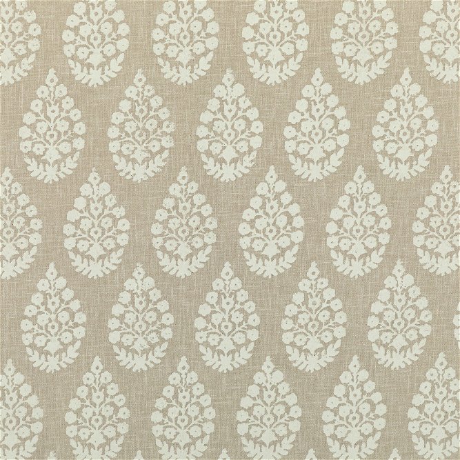 Kravet Basics Tajpaisley 16 Fabric