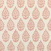 Kravet Basics Tajpaisley 17 Fabric