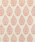 Kravet Basics Tajpaisley 17 Fabric