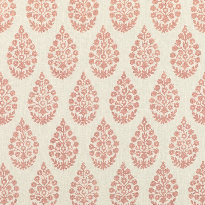 Kravet Basics Tajpaisley 17 Fabric