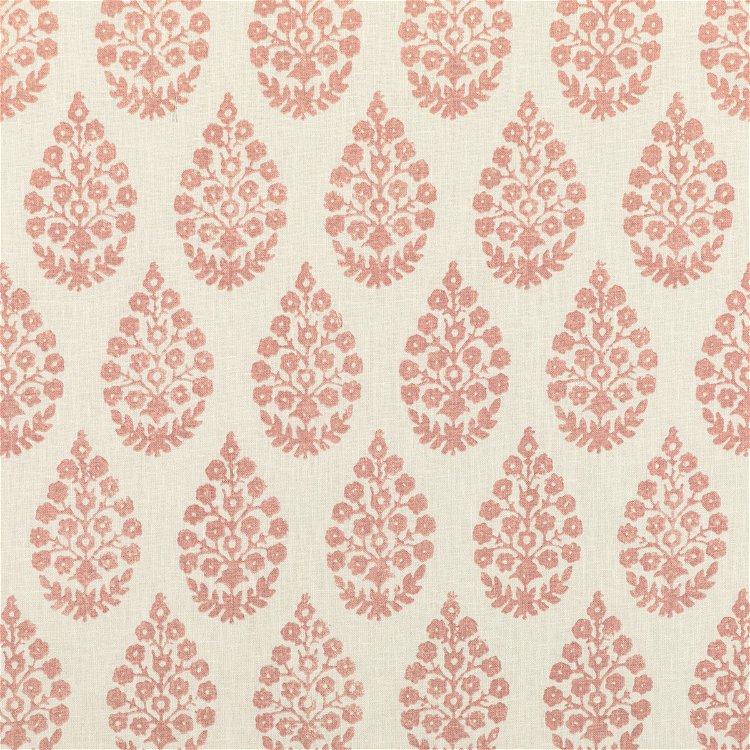 Kravet Basics Tajpaisley 17 Fabric