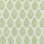 Kravet Basics Tajpaisley 30 Fabric