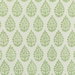 Kravet Basics Tajpaisley 30 Fabric
