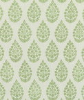 Kravet Basics Tajpaisley 30 Fabric