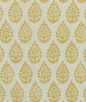 Kravet Basics Tajpaisley 40 Fabric