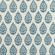 Kravet Basics Tajpaisley 50 Fabric