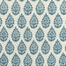 Kravet Basics Tajpaisley 50 Fabric