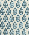 Kravet Basics Tajpaisley 50 Fabric
