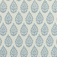 Kravet Basics Tajpaisley 5 Fabric