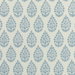 Kravet Basics Tajpaisley 5 Fabric