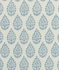 Kravet Basics Tajpaisley 5 Fabric