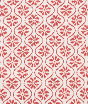 Kravet Talara Carnation Fabric