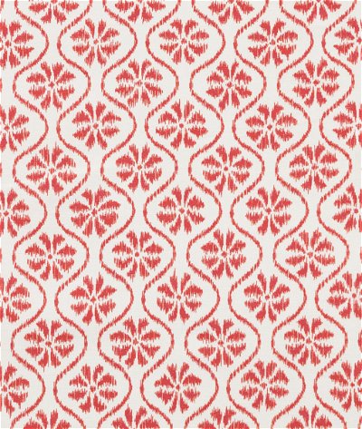 Kravet Talara Carnation Fabric
