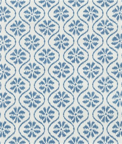 Kravet Talara Bluebird Fabric
