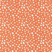 Premier Prints Tali Fiesta Canvas Fabric