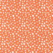 Premier Prints Tali Fiesta Canvas Fabric