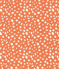 Premier Prints Tali Fiesta Canvas Fabric