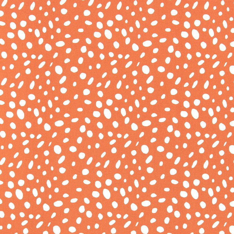 Premier Prints Tali Fiesta Canvas Fabric
