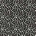 Premier Prints Tali Ink Canvas Fabric