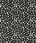 Premier Prints Tali Ink Canvas Fabric