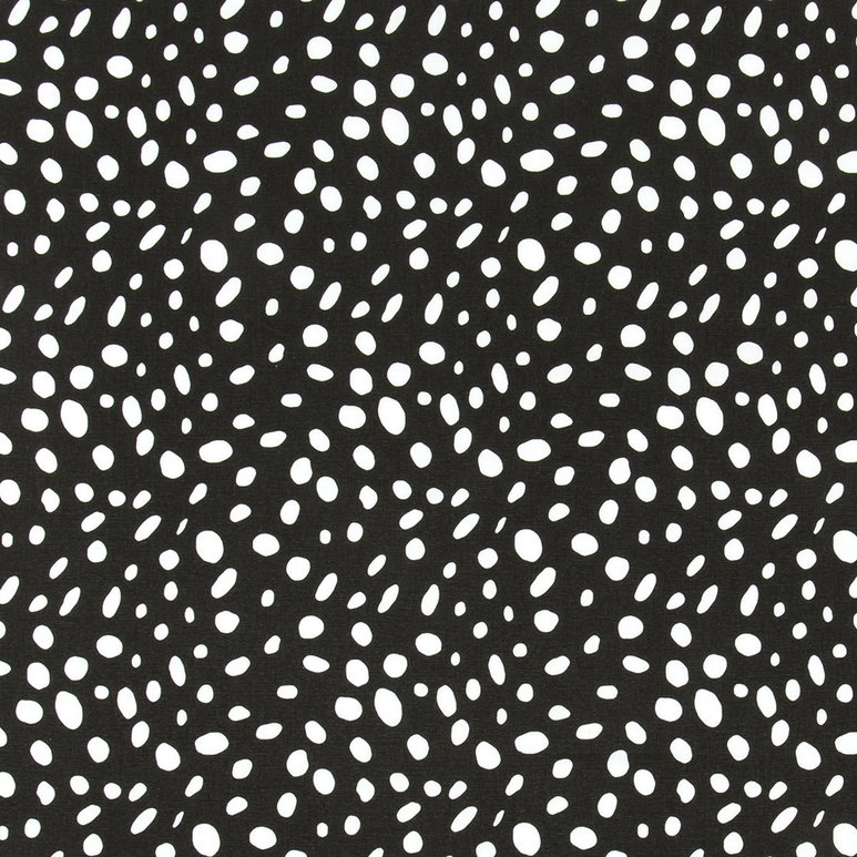 Premier Prints Tali Ink Canvas Fabric
