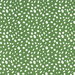 Premier Prints Tali Pine Canvas Fabric