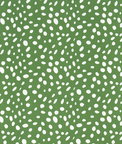 Premier Prints Tali Pine Canvas Fabric