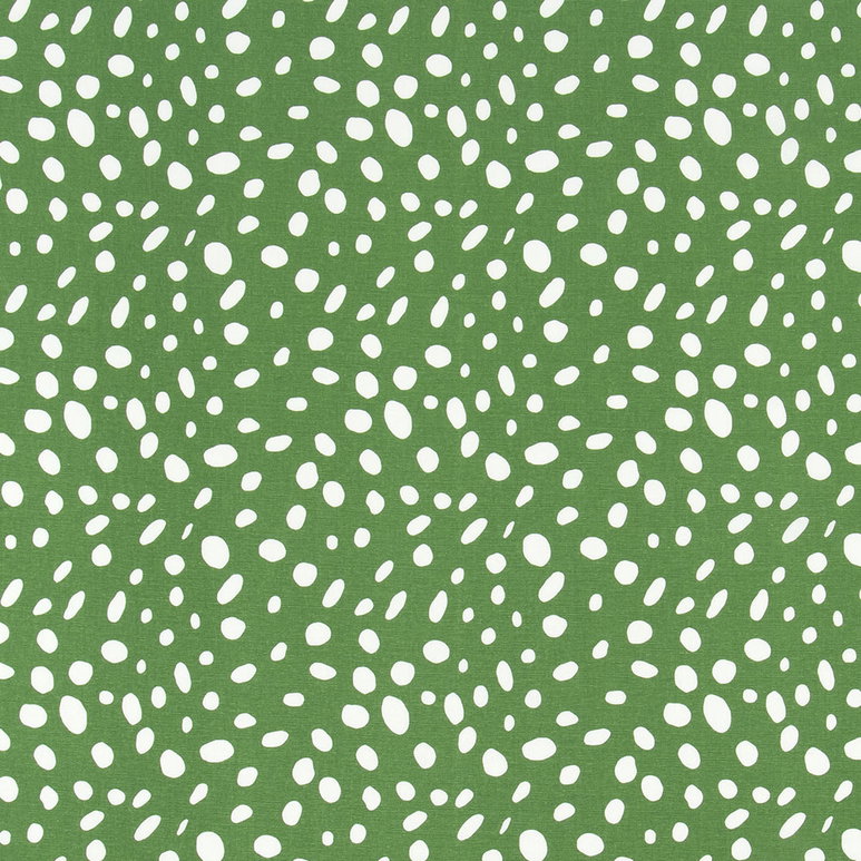Premier Prints Tali Pine Canvas Fabric