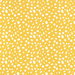 Premier Prints Tali Spice Yellow Canvas Fabric
