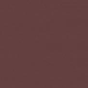 ABBEYSHEA Indy 108 Wine Fabric