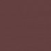 ABBEYSHEA Indy 108 Wine Fabric