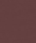 ABBEYSHEA Indy 108 Wine Fabric