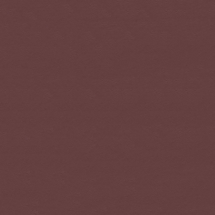 ABBEYSHEA Indy 108 Wine Fabric