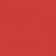 ABBEYSHEA Indy 14 Red Fabric