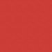 ABBEYSHEA Indy 14 Red Fabric