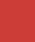 ABBEYSHEA Indy 14 Red Fabric