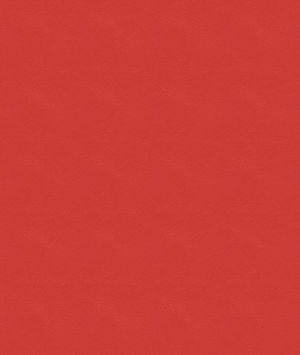 ABBEYSHEA Indy 14 Red Fabric
