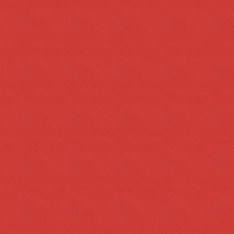 ABBEYSHEA Indy 14 Red Fabric