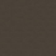 ABBEYSHEA Indy 808 Espresso Fabric