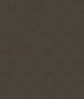 ABBEYSHEA Indy 808 Espresso Fabric