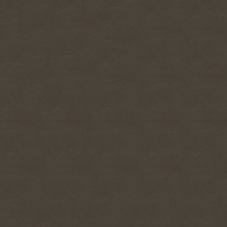 ABBEYSHEA Indy 808 Espresso Fabric