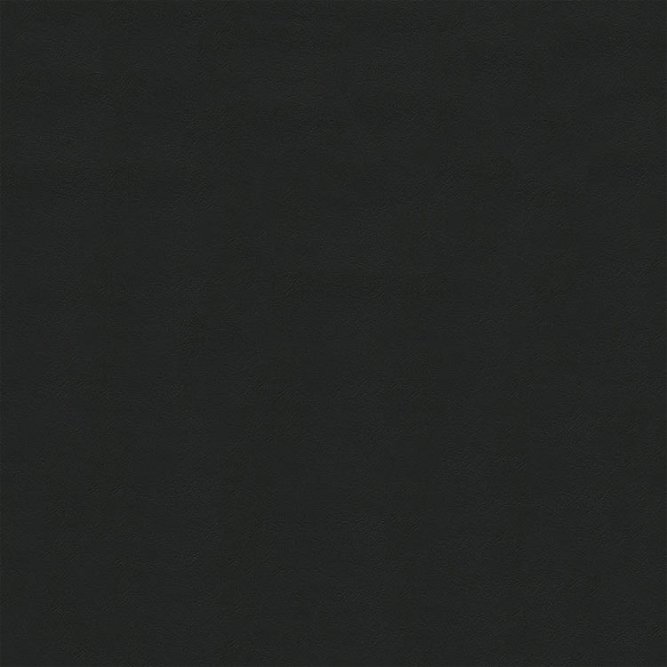 ABBEYSHEA Indy 9009 Black Fabric