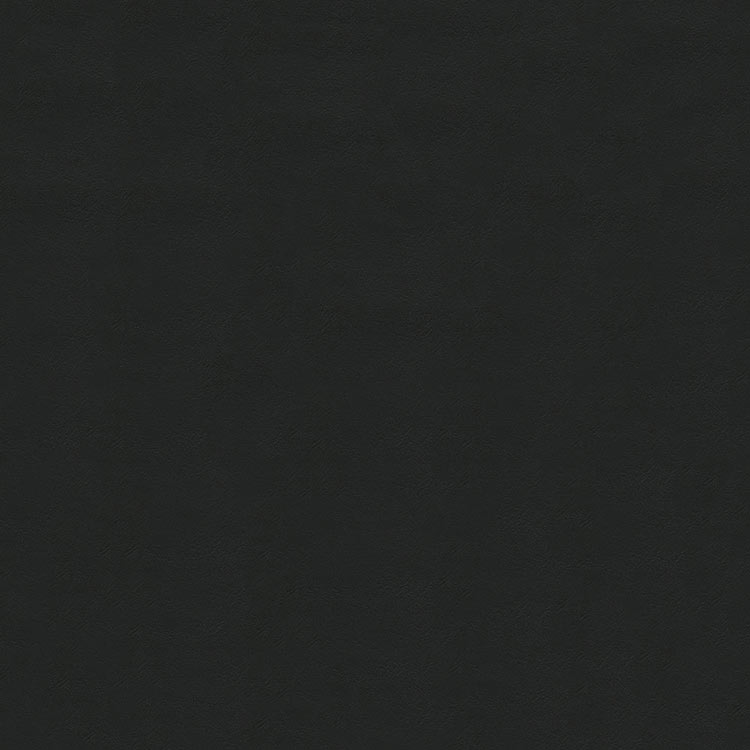 ABBEYSHEA Indy 9009 Black Fabric