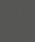 ABBEYSHEA Indy 908 Charcoal Fabric
